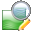 bilinear_filtering_write_32.ico